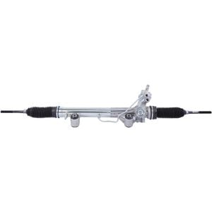 1998 ford discount ranger steering rack