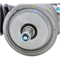 TruGrade/Endurance Rack & Pinion 64202 for Cadillac