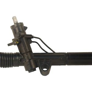 TruGrade Rack & Pinion Assembly 64229 for Dodge Dakota