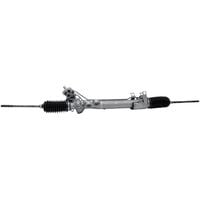 Lesabre Rack Pinions Best Rack And Pinion For Buick Lesabre Price 81 99