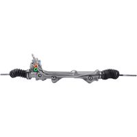 TruGrade/Endurance Rack & Pinion 64237 for Lincoln