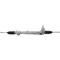 TruGrade/Endurance Rack & Pinion 64261 for Lincoln