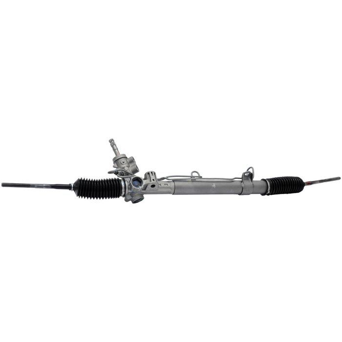 TruGrade / Endurance Rack & Pinion 64264