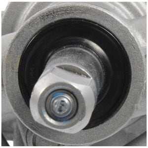 TruGrade Rack & Pinion Assembly 64273 for Dodge Dakota