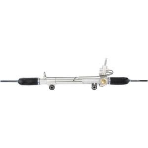 Duralast / TruGrade Rack & Pinion Assembly 64273N for Dodge Dakota