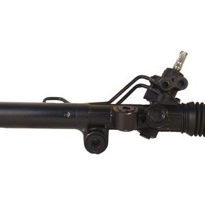 2006 jeep grand cherokee rack and pinion sales