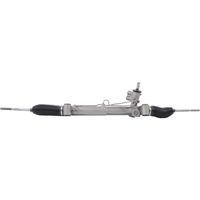 TruGrade/Endurance Rack & Pinion 64280 for Dodge Charger