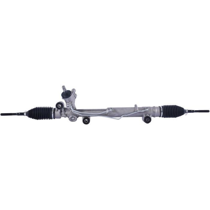 eRiNGo　0605 3 Ton Non-Adj External Wide Range TXV/W 1/8ODF External