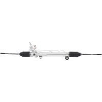 Duralast New Rack & Pinion 64283N for Saturn