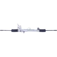 Duralast New Rack & Pinion 64286N for Saturn