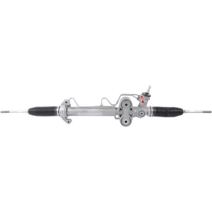 2014 jeep grand best sale cherokee rack and pinion