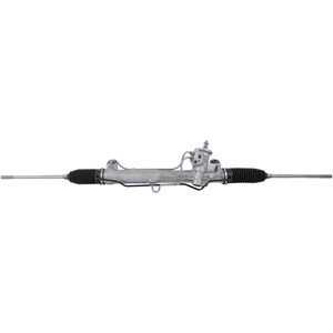 パンサー Brake Booster Without Sensor 8-97940641-0 8-97021942-0 for