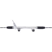 Duralast New Rack & Pinion 64359N for Dodge Durango