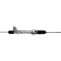 TruGrade/Endurance Rack & Pinion 6436 for Buick