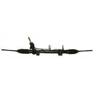 TruGrade Endurance Rack and Pinion 64367