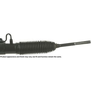 2004 jeep liberty rack and pinion hot sale