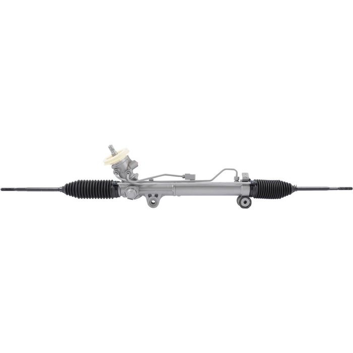TruGrade Rack & Pinion Assembly 64384