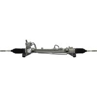 2010 Ford Edge Rack & Pinion