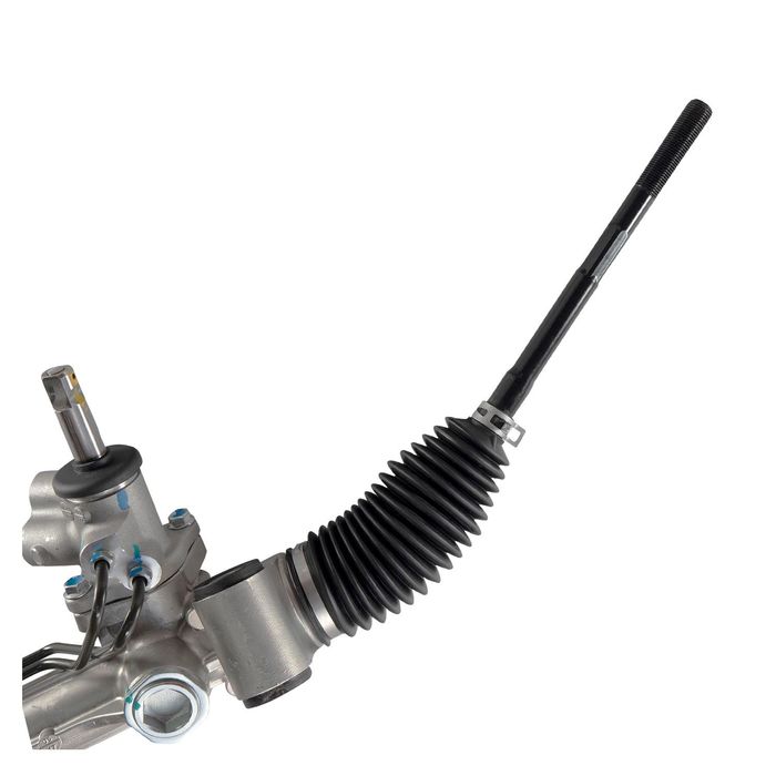 TruGrade / Endurance Rack and Pinion 64391