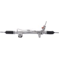 2012 jeep grand cherokee rack and pinion new arrivals