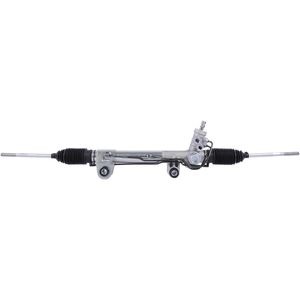 Duralast / TruGrade Rack & Pinion Assembly 6445N for Dodge Dakota