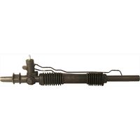 TruGrade/Endurance Rack & Pinion 6448 for Buick