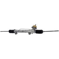 TruGrade/Endurance Rack & Pinion 6452 for Buick