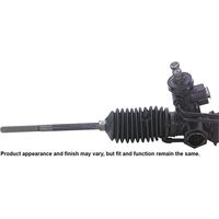 TruGrade/Endurance Rack & Pinion 6457 for Chrysler