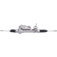 TruGrade/Endurance Rack & Pinion 64642E for Dodge Charger