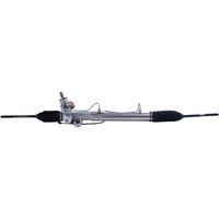 TruGrade/Endurance Rack & Pinion 6471 for Dodge Grand Caravan