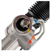 Duralast New Rack & Pinion 6488N for Dodge Dakota