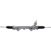 TruGrade Rack & Pinion Assembly 8599