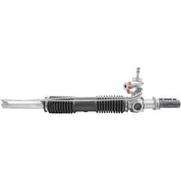 TruGrade/Endurance Rack & Pinion 6497 for Chrysler