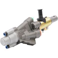 TruGrade/Endurance Power Steering Control Valve 6652