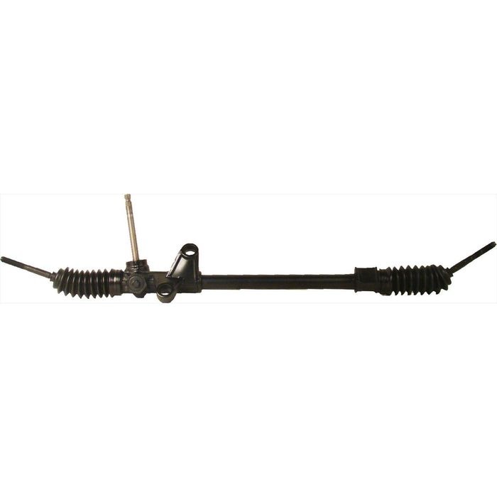 Honda civic store rack and pinion