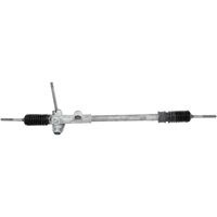 TruGrade/Endurance Rack & Pinion 6858 for Honda Civic