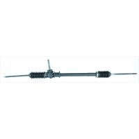 TruGrade/Endurance Rack & Pinion 6859 for Honda Civic