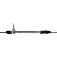 TruGrade/Endurance Rack & Pinion 6960 for Kia Rio
