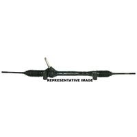 TruGrade/Endurance Rack & Pinion 6966 for Saturn