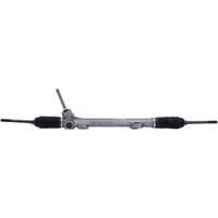Endurance Remanufactured Rack & Pinion 6990