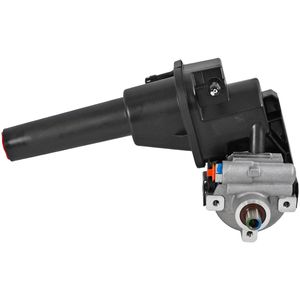 Best Deal for Power steering pump 95216830 for CHEVROLET