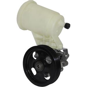 Duralast/TruGrade Power Steering Pump 70017A1N