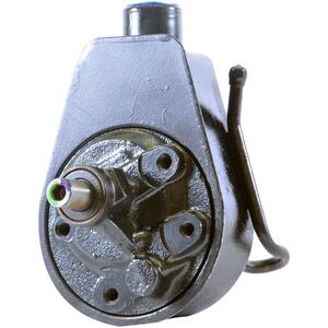 TruGrade Power Steering Pump 7071