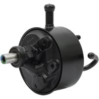 Endurance Power Steering Pump 7023