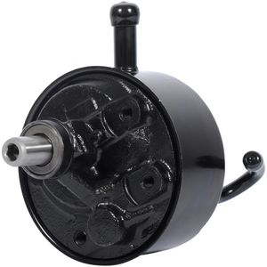 Duralast New Power Steering Pump 7079N for GMC Safari