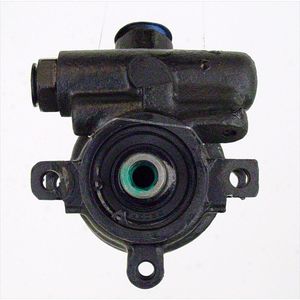 TruGrade / Endurance Power Steering Pump 7093 for GMC Safari