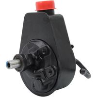 Blazer Power Steering Pumps Best Power Steering Pump For Chevy Blazer From 44 99 Autozone Com