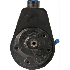 TruGrade Power Steering Pump 7097 for GMC Safari