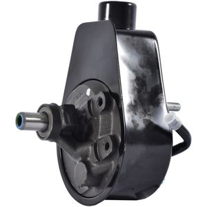 Duralast New Power Steering Pump 7097N for GMC Safari