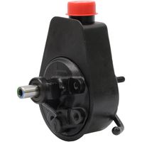 Duralast Power Steering Pump 7108 for Dodge Durango